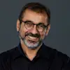 Güngör Coskun 