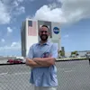 Dave C