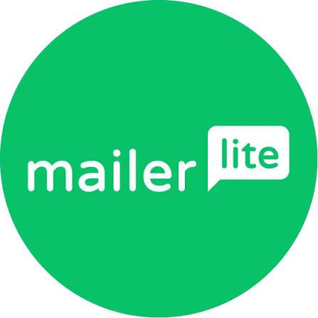 Mailerlite