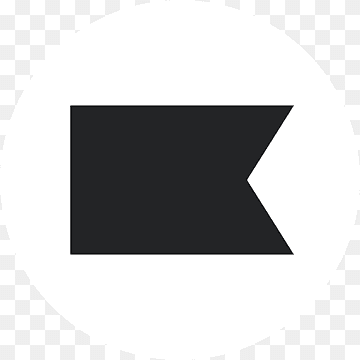 Klaviyo